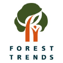 forest-trends.org