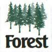 Association for Community Living Beausejour Branch logo