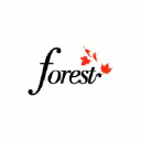 forest.com.co