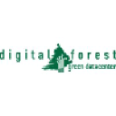 forest.net