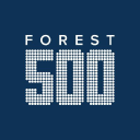 forest500.org