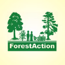 forestaction.org