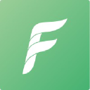 forestadmin.com