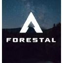 forestal.com