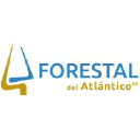 forestaldelatlantico.com