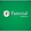 forestalmateriales.com.ar