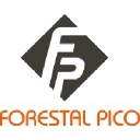 forestalpico.com.ar