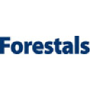 forestalsgroup.com