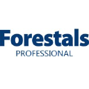 forestalsprofessional.com