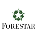 forestar.com
