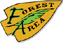 forestarea.org