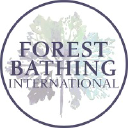 forestbathinginternational.org
