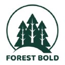 Forestbold