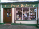 forestbookshop.com