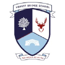 forestbridgeschool.org.uk