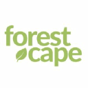forestcape.com