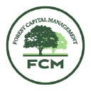 forestcapitalmanagement.com