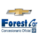 forestcar.com.ar