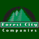 forestcityco.com