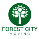 forestcitymoving.com