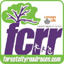 forestcityroadraces.com