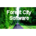 forestcitysoftware.com