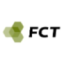 forestcitytech.com