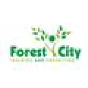 forestcitytraining.com
