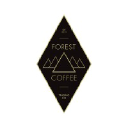 forestcoffeetrading.com