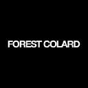 forestcolard.com