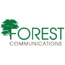 forestcommunications.co.uk