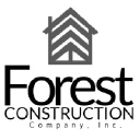 Forest Construction Co. Inc