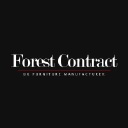 Forest Contract