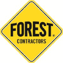 Forest Contractors