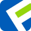 Forestdale Metal Products Inc. logo