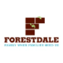 forestdaleinc.org