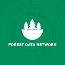 forestdatanetwork.com