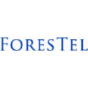 forestel.com