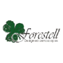 forestell.com