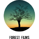 forestfilms.in