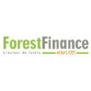 forestfinance.fr