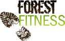 forestfitnessuk.com
