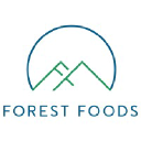 forestfoods.ca