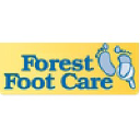 forestfootcare.com