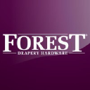 forestgroup.com