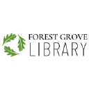 forestgrove-or.gov