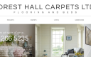 Foresthallcarpets