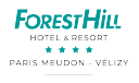 foresthill-hotels.com