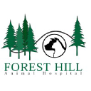 Forest Hill Animal Hospital