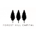 foresthillcap.com